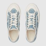Gucci Women’s chunky sneaker - Image 3